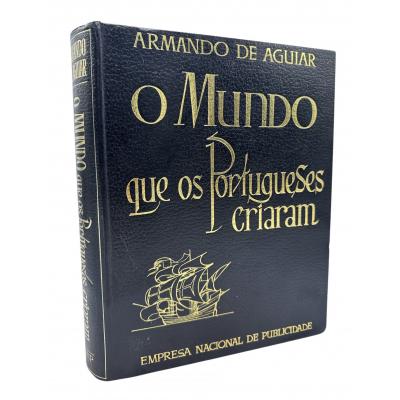 cboje1551.JPG