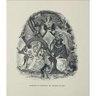 AGUIAR, António de. - A GENEALOGIA ILUMINADA DO INFANTE DOM FERNANDO POR ANTONIO DE HOLANDA E SIMÃO BENING. Estudo histórico e critico.