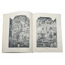 AGUIAR, António de. - A GENEALOGIA ILUMINADA DO INFANTE DOM FERNANDO POR ANTONIO DE HOLANDA E SIMÃO BENING. Estudo histórico e critico.