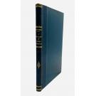 BARREIROS, Fernando. - NOTICIA HISTÓRICA DO CORPO MILITAR ACADEMICO DE COIMBRA. (1808-1811).