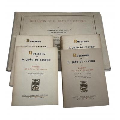 ibzbe2740.JPG