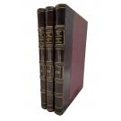 CESAR, Victoriano J. - ESTUDOS DE HISTÓRIA MILITAR. INVASÕES FRANCESAS EM PORTUGAL.  Vol. I (ao III).