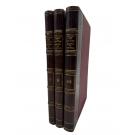 CESAR, Victoriano J. - ESTUDOS DE HISTÓRIA MILITAR. INVASÕES FRANCESAS EM PORTUGAL.  Vol. I (ao III).