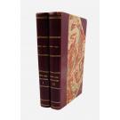 COLEN, J. Barbosa. - ENTRE DUAS REVOLUÇÕES. 1848-1851.