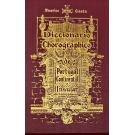 COSTA, Américo. - DICCIONARIO CHOROGRAPHICO DE PORTUGAL CONTINENTAL E INSULAR. Hydrograpico. Histórico. Orographico. Biographico. Archeologico. Heraldico. Etymologico. Com um prefacio do Exmo. Sr. Dr. José Joaquim Nunes. Vol. I (ao XII).