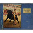 DIAMANTINO VIZEU. (Álbum foto-biográfico).