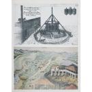 FERRÃO, José E. Mendes. - A AVENTURA DAS PLANTAS E OS DESCOBRIMENTOS PORTUGUESES. 