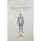 FRANÇA, José-Augusto. - BALANÇO DAS ACTIVIDADES SURREALISTAS EM PORTUGAL.