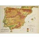 GIRÃO, A. de Amorim. - GEOGRAFIA DE PORTUGAL. 