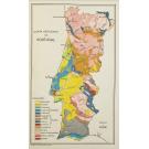 GIRÃO, A. de Amorim. - GEOGRAFIA DE PORTUGAL. 