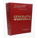 GIRÃO, A. de Amorim. - GEOGRAFIA DE PORTUGAL. 