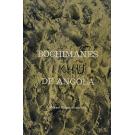 GUERREIRO, Manuel Viegas. - BOCHIMANES !KHU DE ANGOLA. Estudo etnográfico.