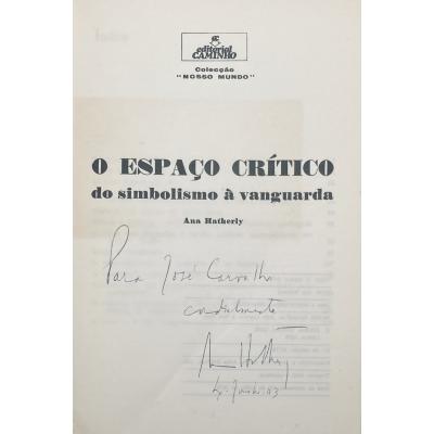 80-2.JPG
