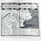 HISTÓRIA DA COLONIZAÇÃO PORTUGUESA DO BRASIL. Edição monumental comemorativa do primeiro Centenário da Independência do Brasil. Direcção cartográfica do Conselheiro Ernesto de Vasconcelos. Direcção artística de Roque Gameiro. Vol. I (ao III).