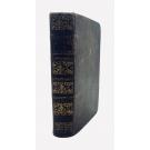 LEÃO, Duarte Nunes de. - ORIGEM E ORTHOGRAPHIA DA LINGUA PORTUGUEZA. 