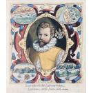 LINSCHOTEN, Jan Huygen van. - ITINERÁRIO, VIAGEM OU NAVEGAÇÃO PARA AS INDIAS ORIENTAIS OU PORTUGUESAS. Edição preparada por Arie Pos e Rui Manuel Loureiro.  