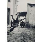 LOPES, Gérard Castello. - PERTO DA VISTA.