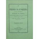 MARQUEZ DE POMBAL. 2 obras.