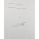 NÓBREGA, Artur Vaz-Osório. - PEDRAS DE ARMAS E ARMAS TUMULARES DO DISTRITO DE BRAGA. Volume I - tomo I Cidade e Concelho de Braga. Volume I - Tomo II Cidade de Braga.