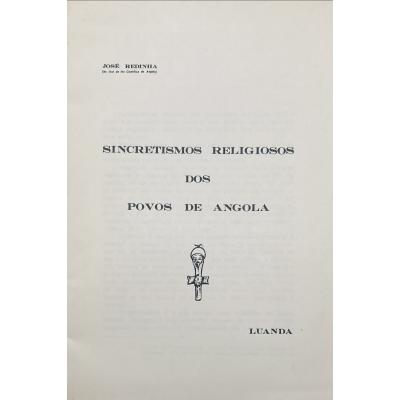 162-2.JPG