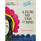 REDOL, Alves. - 2 Obras infantis.