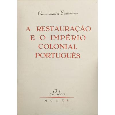 166-7.JPG