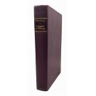 RODRIGUES, Padre Afonso. - EXERCÍCIO DE PERFEIÇÃO, E VIRTUDES CRISTANS. OBRA UTILISSIMA E MUITO PROVEITOSA PARA TODO O ESTADO DE PESSOAS, QUE ASPIRAM À PERFEIÇÃO. 