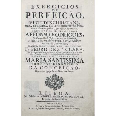 168-5.JPG