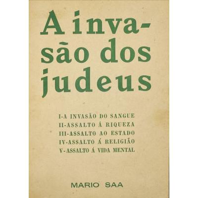 171-2.JPG