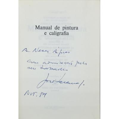 179-2.JPG
