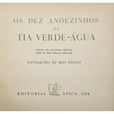 183-2.JPG