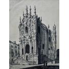 SMITH, Robert C. - NICOLAU NASONI ARQUITECTO DO PORTO. 