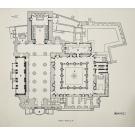 SMITH, Robert C. - NICOLAU NASONI ARQUITECTO DO PORTO. 