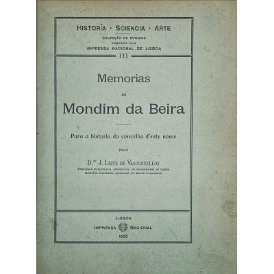 197-2.JPG