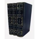 VASCONCELLOS, J. Leite de. - RELIGIÕES DA LUSITANIA NA PARTE QUE PRINCIPALMENTE SE REFERE A PORTUGAL. Volume I (ao III). 