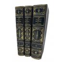 VASCONCELLOS, J. Leite de. - RELIGIÕES DA LUSITANIA NA PARTE QUE PRINCIPALMENTE SE REFERE A PORTUGAL. Volume I (ao III). 