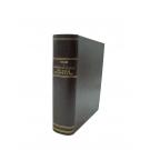 VIAGENS E NAUFRÁGIOS CÉLEBRES DOS SÉCULOS XVI, XVII E XVIII. Colecção publicada sob a direcção de Damião Peres. Volume I (ao IV).