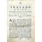 VIEIRA, Padre António. - ARTE DE FURTAR, ESPELHO DE ENGANOS, THEATRO DE VERDADE, MOSTRADOR DE HORAS MINGUADAS, GAZUA GERAL DOS REYNOS DE PORTUGAL.