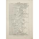 ARANHA E OUTROS, Brito. - LE PORTUGAL Géographique, Ethnologique, Administratif, Économique, Littéraire, Artistique, Historique, Politique, Colonial, etc.