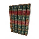 AZEVEDO, Luis Gonzaga de. - HISTÓRIA DE PORTUGAL. Volume I (ao VI). Prefácio e revisão de Domingos Maurício Gomes dos Santos.