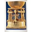 BASSANI E WILLIAM B. FAGG, Ezio. - AFRICA AND THE RENAISSANCE: ART IN IVORY. Edited by Susan Vogel. Assisted by Carol Thompson. With an essay by Peter Mark.