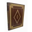 CATALOGUE DES TABLEAUX ANCIENS ET composant l'importante collection de M. A. Hulot et dont la vente aura lieu à Paris (Galerie Georges Petit) les 9 et 10 mai 1892.