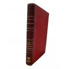 CRUZ, Fr. Bernardo da. - CHRONICA DE ELREI D. SEBASTIÃO. Publicada por A. Herculano e o Dr. A. C. Paiva.  (Assinado por Herculano)