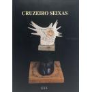 CRUZEIRO SEIXAS. 