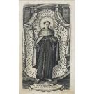 CULTOS DE DEVOÇÃO E OBSEQUIOS, que se dedicão ao Thaumaturgo Portuguez Stº António de Lisboa. Em os dias da sua nova Trezena... 