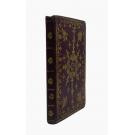 CULTOS DE DEVOÇÃO E OBSEQUIOS, que se dedicão ao Thaumaturgo Portuguez Stº António de Lisboa. Em os dias da sua nova Trezena... 