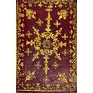 CULTOS DE DEVOÇÃO E OBSEQUIOS, que se dedicão ao Thaumaturgo Portuguez Stº António de Lisboa. Em os dias da sua nova Trezena... 