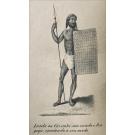 GAMITTO, Major A. C. P. - O MUATA CAZEMBE E OS POVOS MARAVES, CHÉVAS, MUIZAS, MUEMBAS, LUNDASA E OUTROS DA AFRICA AUSTRAL. Diário da Expedição Portugueza Comandada pelo Major Monteiro e dirigida aquelle Imperador nos de 1831 e 1832. Redigida pelo...