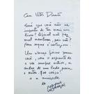 LEIRIA, Mário Henrique. -  NOVOS CONTOS DO GIN. 