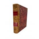 MARTINS, P. Joaquim. - SABEDORIA CABINDA. Símbolos e Provérbios. 
